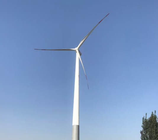 冷水滩风电基础二次灌浆料的强度要求和用量计算 风电灌浆料施工注意事项