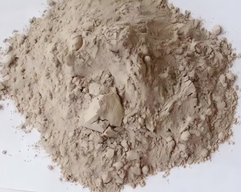 冷水滩液体速凝剂跟粉体速凝剂的区别用途及施工方式