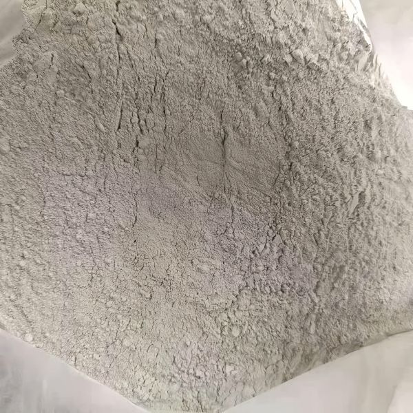 冷水滩粉体速凝剂